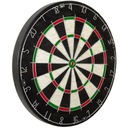 DELUXE SIZAL DART 45,5CM NAJLEPŠIE ŠPORTOVÉ