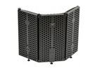 ACOUSTIC BOOT SP3 SOUND SHIELD STUDIO OBRAZOVKA