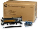 HP Maintenance Kit 220V