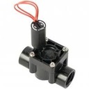 Solenoidový ventil Hunter PGV-100-GW/GW