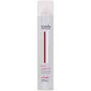 Londa Fix It 500ml silne fixujúci lak
