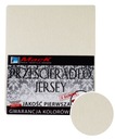 PLACHTA DRESY 120X200 ecru