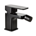 BIDET STOJACÍ S ČIEROM VALVEX LOFT BLACK