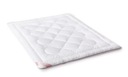 Bavlnená zimná prikrývka Cotton Sen 160x200