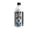 Shiny Garage Double Sour Shampoo Pena 1L