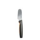 Nôž na natieranie masla a džemu stierka Fiskars Functional Form 8cm 1057546