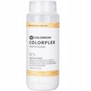 COLORPLEX No.3 BOND SUSTAINER 150ml Fixačný