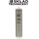 Lepidlo na silikón ELASTOSIL E43 310ml Wacker Chemie