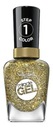 Sally Hansen Lak na nechty (777) 14 ml