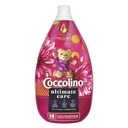 Aviváž Coccolino Ultimate Fuchsia 0,87