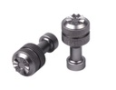 Joystick Bars do ovládača dji Mavic Mini Air Controller