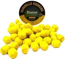 DUMBELLS MEUS HOOKERS DURUS 15/18mm 130ml KUKURIC.