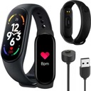 SMARTBAND M7 SMARTWATCH XIAOMI SPORTS BAND