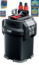 FLUVAL 107 EXTERNÝ FILTER 550l/h + MEGA ZDARMA