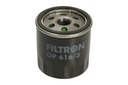 FILTRON OP 616/3 OLEJOVÝ FILTER