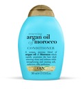 ORGANIX Arganový revitalizačný kondicionér 385ml
