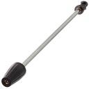 Rotačná turbohubica pre Karcher K2 K3 K4 K5