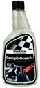 ProElite Cockpit Oceanic čistí, konzervuje a leští kokpit 750 ml