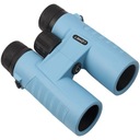 Ďalekohľad COMET COMPACT TOURIST 10x42 MM