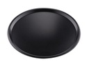 Podnos na PIZZU LIKORIS 33x1cm FLORINA
