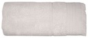 Bambusový uterák 4U, bambus, 70x140, šedý Greno