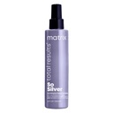 MATRIX So Silver Sprej na sivé a blond vlasy
