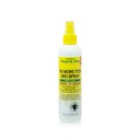 Jamajský sprej Mango & Lime No More Itch 237 ml