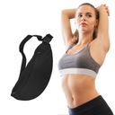 CASE belt BAG taška cez pás pre NEHO / JU