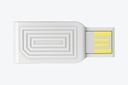 Lovense - USB Bluetooth adaptér