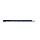 Pílový kotúč DeWalt DT2964 528 mm 2 kusy