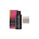 Schwarzkopf Igora Vibrance 9,5-1 farba na vlasy 60 ml