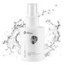 Invex antibakteriálne tonikum Ag 123 200ml