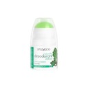 SYLVECO Prírodný bylinný deodorant