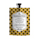 Davines The Renaissance Circle Regeneračná maska ​​na vlasy 50 ml