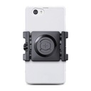 Univerzálny držiak telefónu SP Connect Clamp SPC+