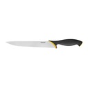 Vyrezávací nôž 24 cm Saffron Fiskars