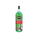 SLIME tekuté tesniace mlieko na duše 473 ml