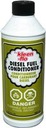 Aditívum do nafty Kleen-flo 500 ml