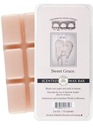 Vonný vosk Sweet Grace Bridgewater Candle
