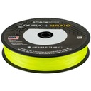 SpiderWire Dura4 Braid 0,40mm/150m