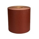 MIRKA JEPUFLEX ROLKA BRÚSNEHO PAPIERA 150mm/50mb
