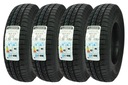 4 x 185R14C 102/100Q Winterstar 4 VAN Point S WINTER