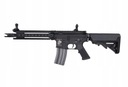Útočná puška AEG Specna Arms SA-A01