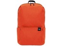 XIAOMI Mi Casual Daypack 14-palcový batoh na notebook