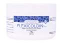 FLEXICOLDIN PLUS CHLADIACA MASŤ NA KĹBY 250ml