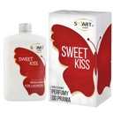 SMART WASH umývací parfém 100 ml SWEET KISS