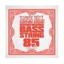 .085 struna pre basgitaru Ernie Ball Slinky