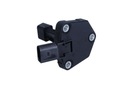 MAXGEAR SNÍMAČ HLADINY OLEJA 21-0445