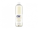 CHEMOTION ČISTIČ KOŽE 500ML (ČISTENIE KOŽE)