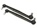 LINKY STABILIZÁTORA OPEL ASTRA G H ZAFIRA